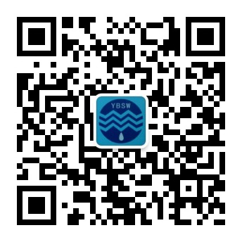 “水潤酒都，好禮相送”活動來襲！高額獎金等你領！